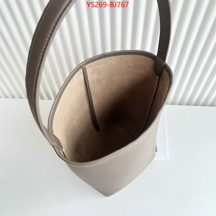 The Row Bags(TOP)-Handbag- 1:1 clone ID: BJ767