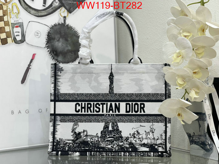 Dior Big Sale ID: BT282