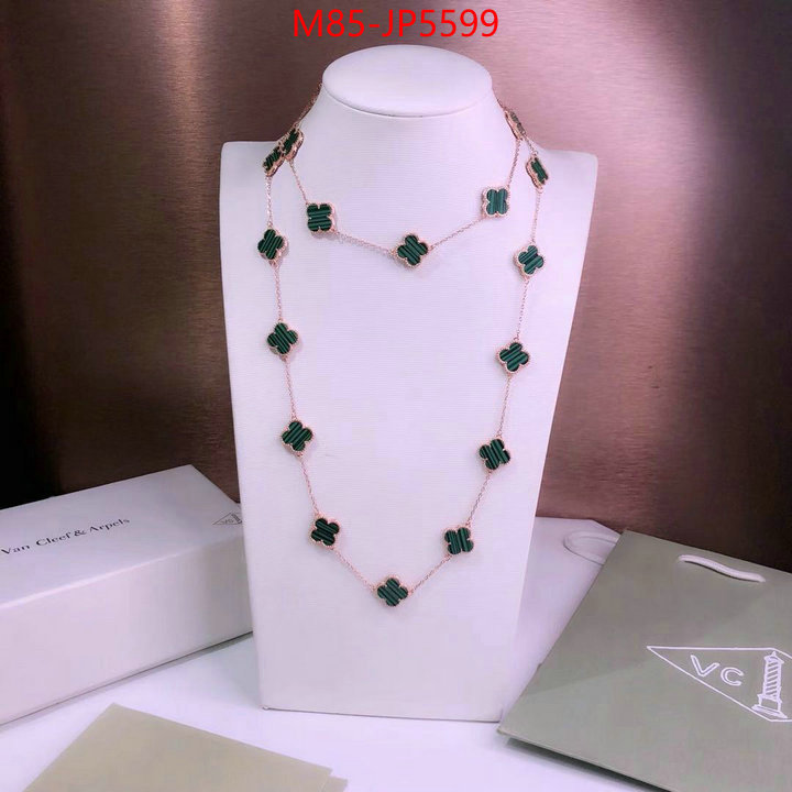 Jewelry-Van Cleef Arpels where to find best ID: JP5599 $: 85USD