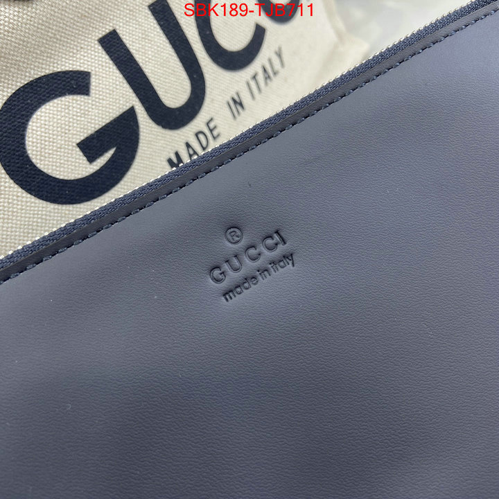 Gucci 5A Bags SALE ID: TJB711