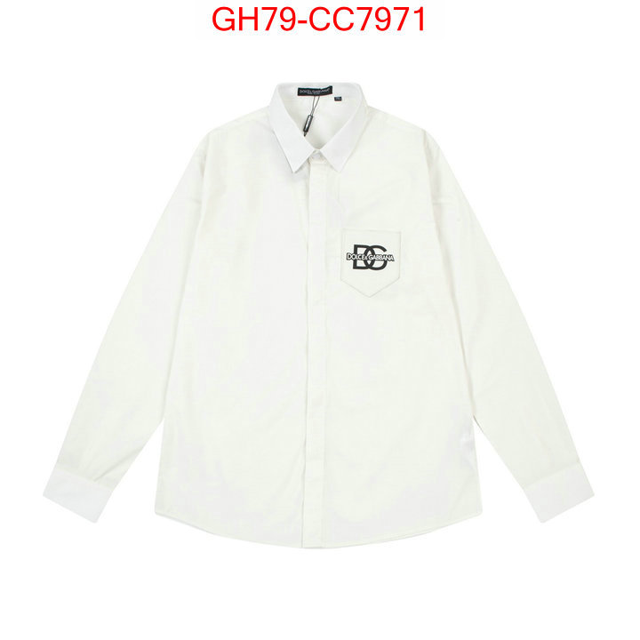 Clothing-DG online from china ID: CC7971 $: 79USD