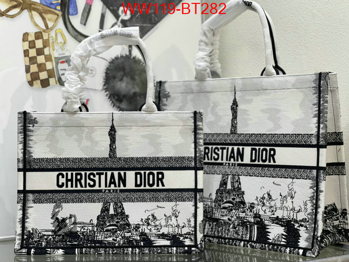 Dior Big Sale ID: BT282