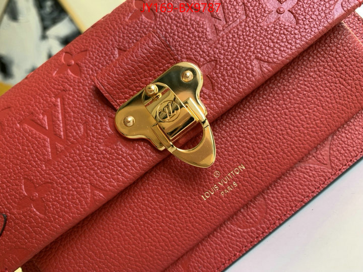 LV Bags(TOP)-Pochette MTis- we provide top cheap aaaaa ID: BX9787 $: 169USD,