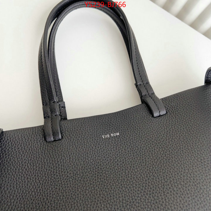 The Row Bags(TOP)-Handbag- luxury fashion replica designers ID: BJ766 $: 239USD,