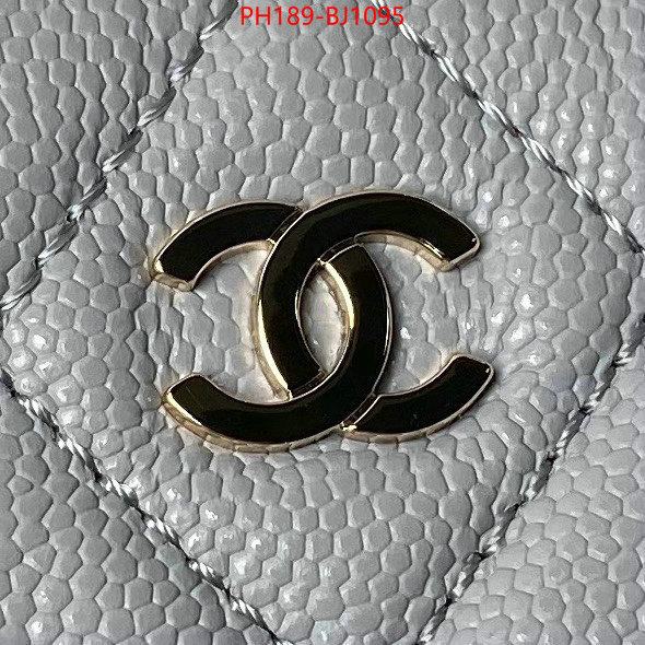 Chanel Bags(TOP)-Crossbody- how to find replica shop ID: BJ1095 $: 189USD,