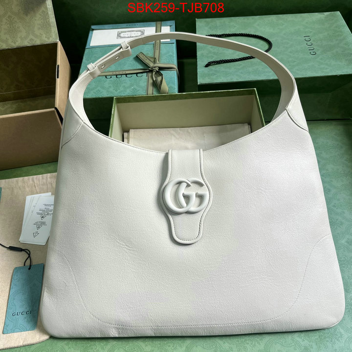 Gucci 5A Bags SALE ID: TJB708