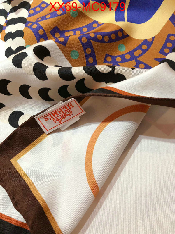 Scarf-Hermes where to buy the best replica ID: MC9179 $: 69USD