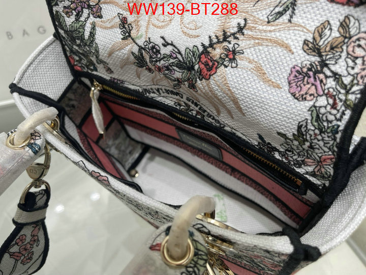 Dior Big Sale ID: BT288