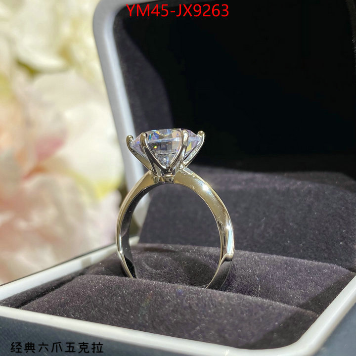 Jewelry-Other perfect quality ID: JX9263 $: 45USD