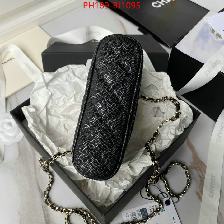 Chanel Bags(TOP)-Crossbody- how to find replica shop ID: BJ1095 $: 189USD,