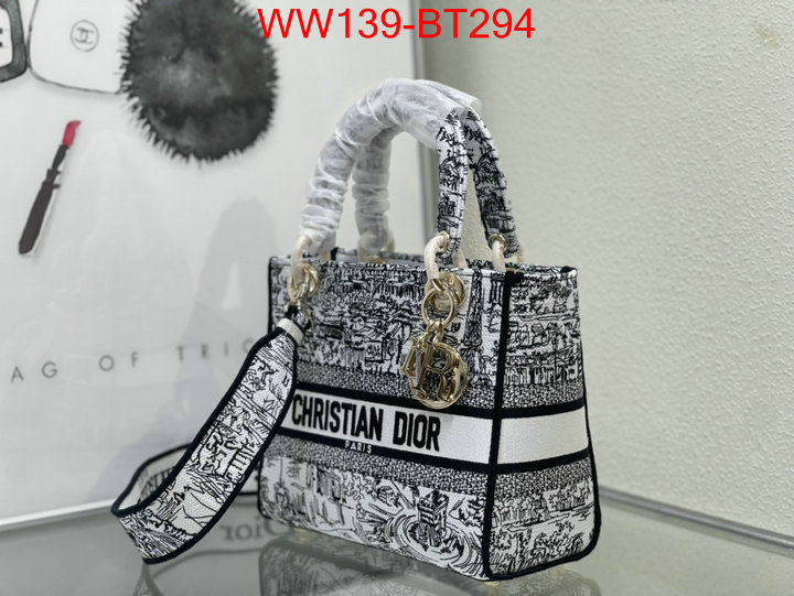 Dior Big Sale ID: BT294