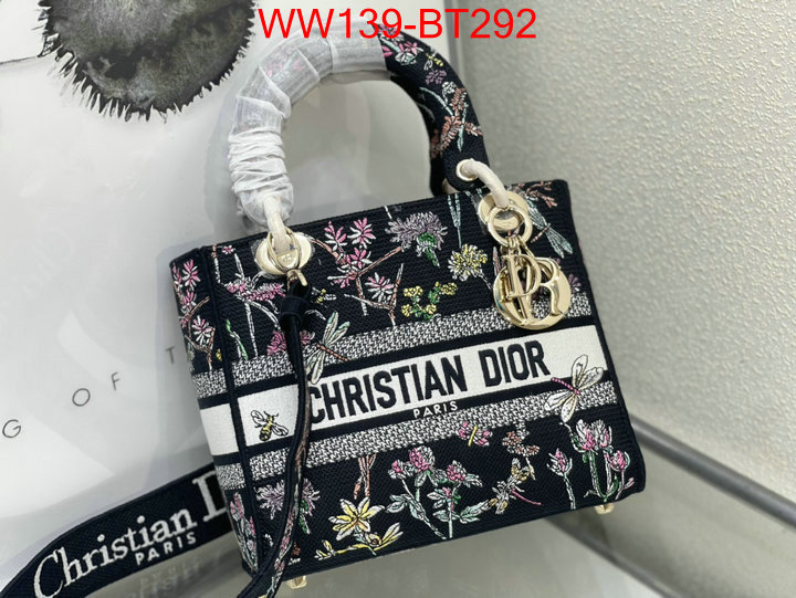 Dior Big Sale ID: BT292