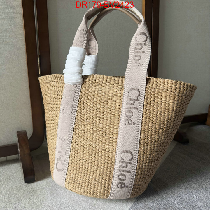 Chloe Bags(TOP)-Handbag how to find replica shop ID: BV2423 $: 179USD,