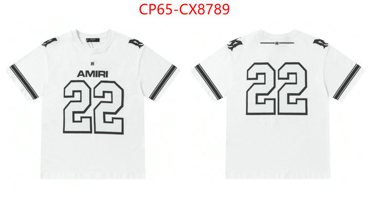 Clothing-Armani buy ID: CX8789 $: 65USD