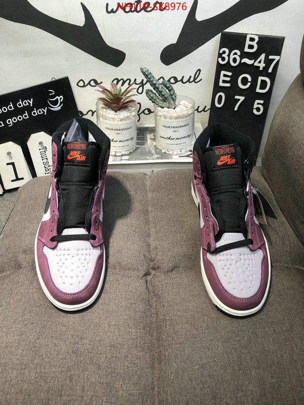 Men Shoes-Air Jordan high quality ID: SX8976 $: 119USD
