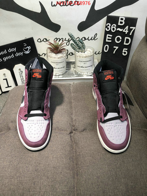 Women Shoes-NIKE buy the best high quality replica ID: SX8976 $: 119USD