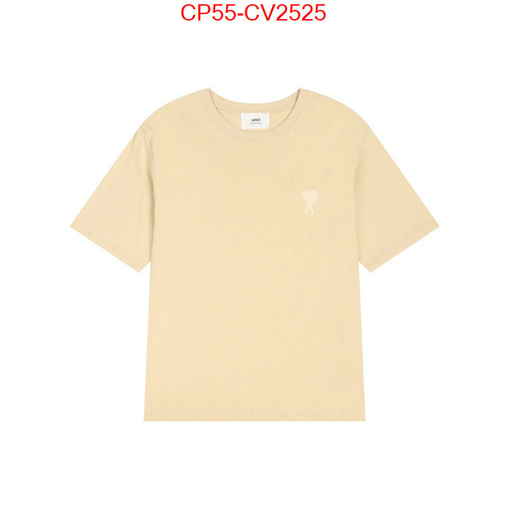 Clothing-AMI copy ID: CV2525 $: 55USD