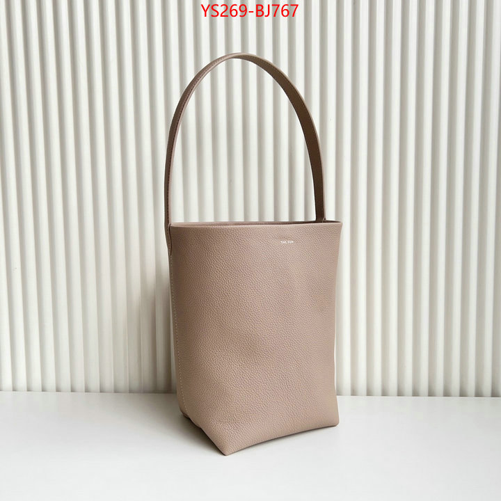 The Row Bags(TOP)-Handbag- 1:1 clone ID: BJ767