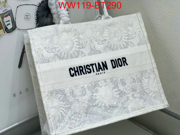 Dior Big Sale ID: BT290