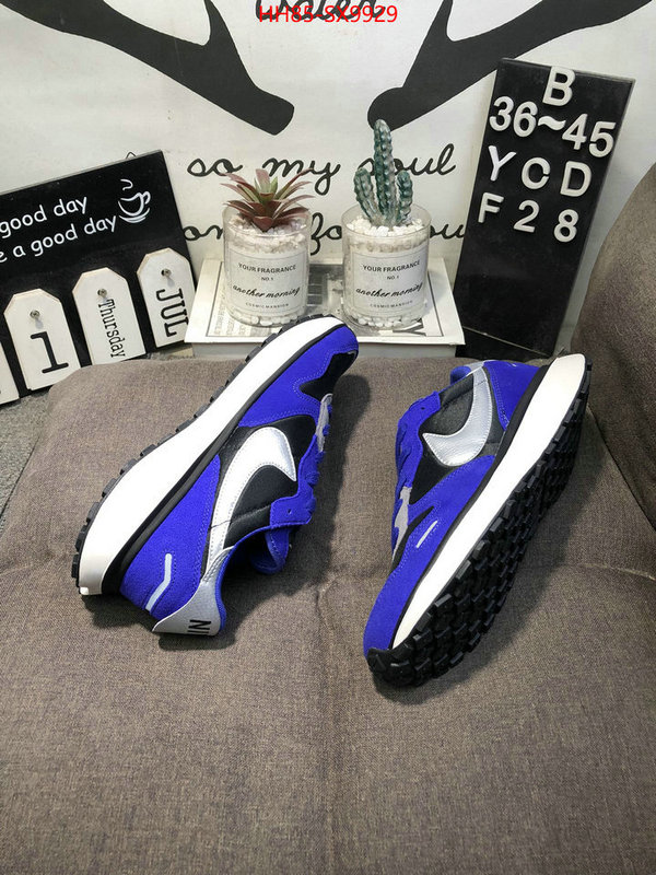 Men Shoes-Nike can you buy knockoff ID: SX9929 $: 85USD