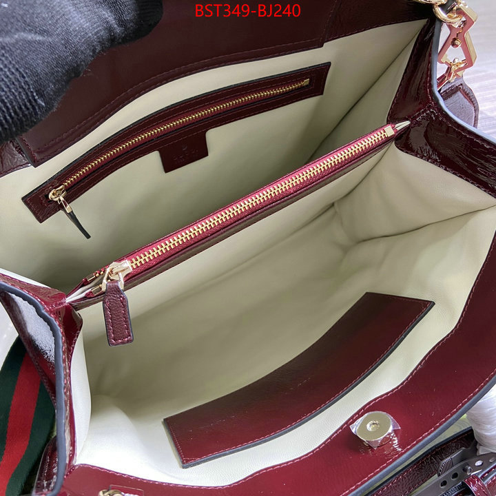 Gucci Bags(TOP)-Diana-Bamboo- shop cheap high quality 1:1 replica ID: BJ240 $: 349USD,