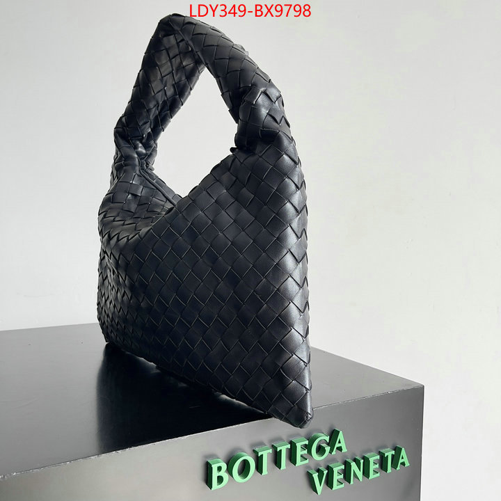 BV Bags(TOP)-Handbag- top designer replica ID: BX9798 $: 349USD,