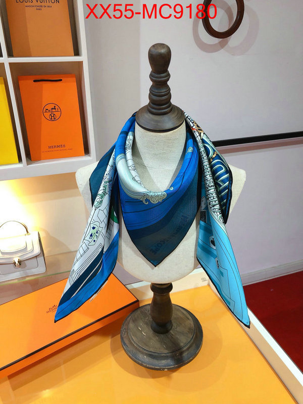 Scarf-Hermes we offer ID: MC9180 $: 55USD