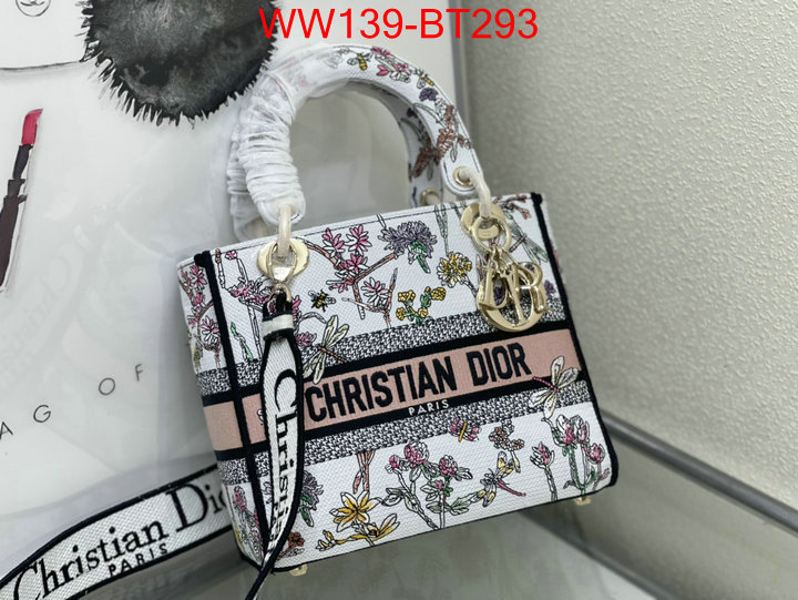 Dior Big Sale ID: BT293