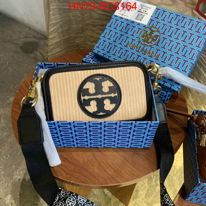 Tory Burch Bags(4A)-Crossbody- high quality 1:1 replica ID: BC8164 $: 79USD,