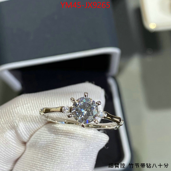 Jewelry-Other supplier in china ID: JX9265 $: 45USD