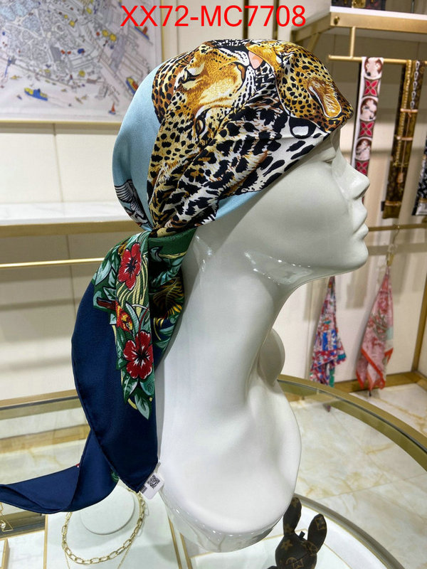 Scarf-Hermes what is aaaaa quality ID: MC7708 $: 72USD