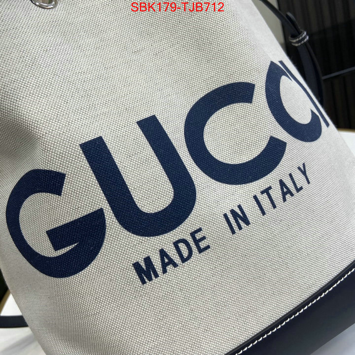 Gucci 5A Bags SALE ID: TJB712