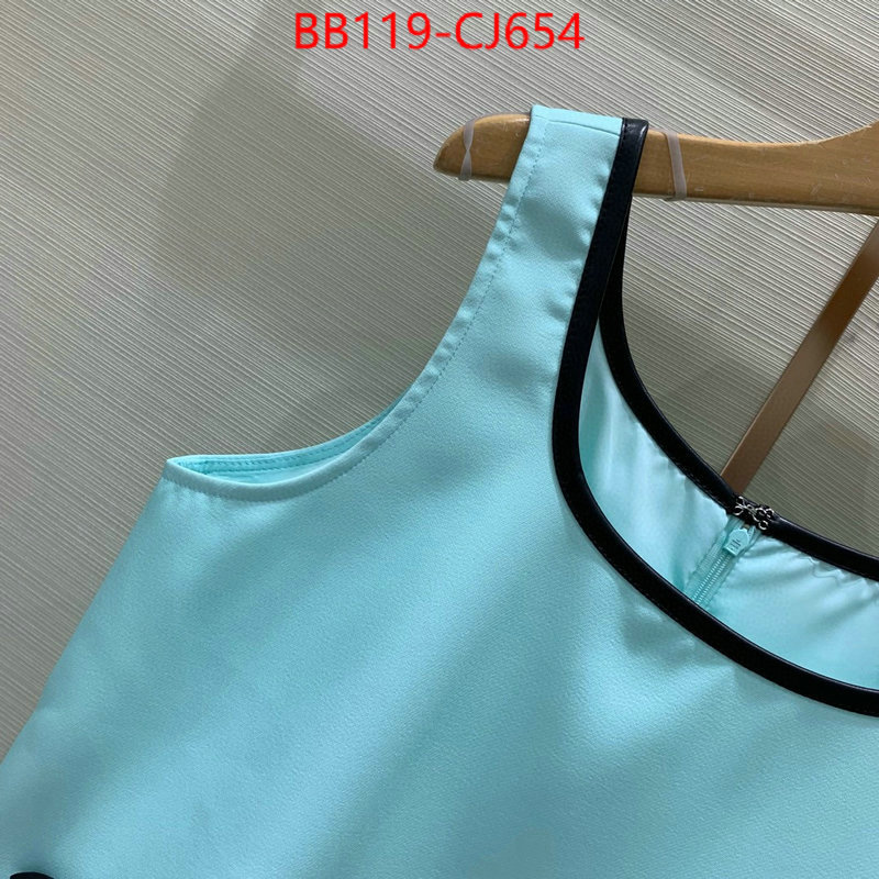 Clothing-LV replcia cheap from china ID: CJ654 $: 119USD