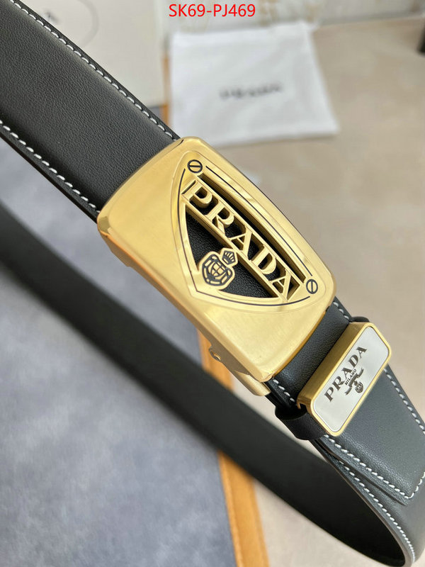 Belts-Prada where to find best ID: PJ469 $: 69USD