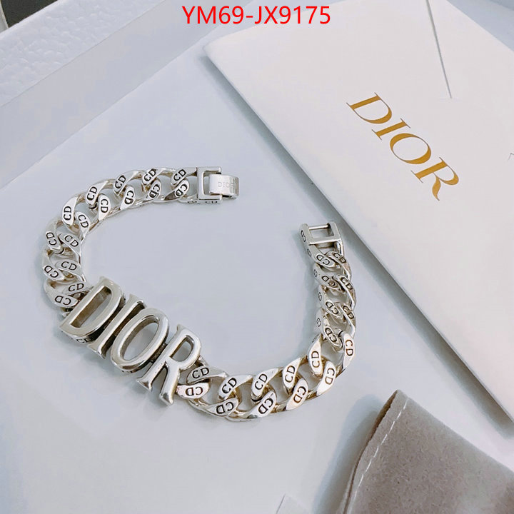 Jewelry-Dior is it illegal to buy ID: JX9175 $: 69USD