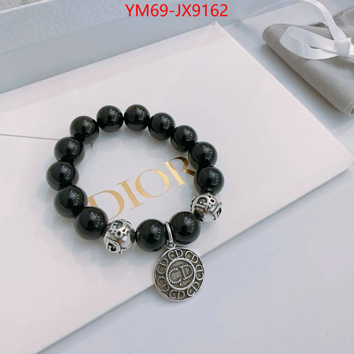 Jewelry-Dior best site for replica ID: JX9162 $: 69USD