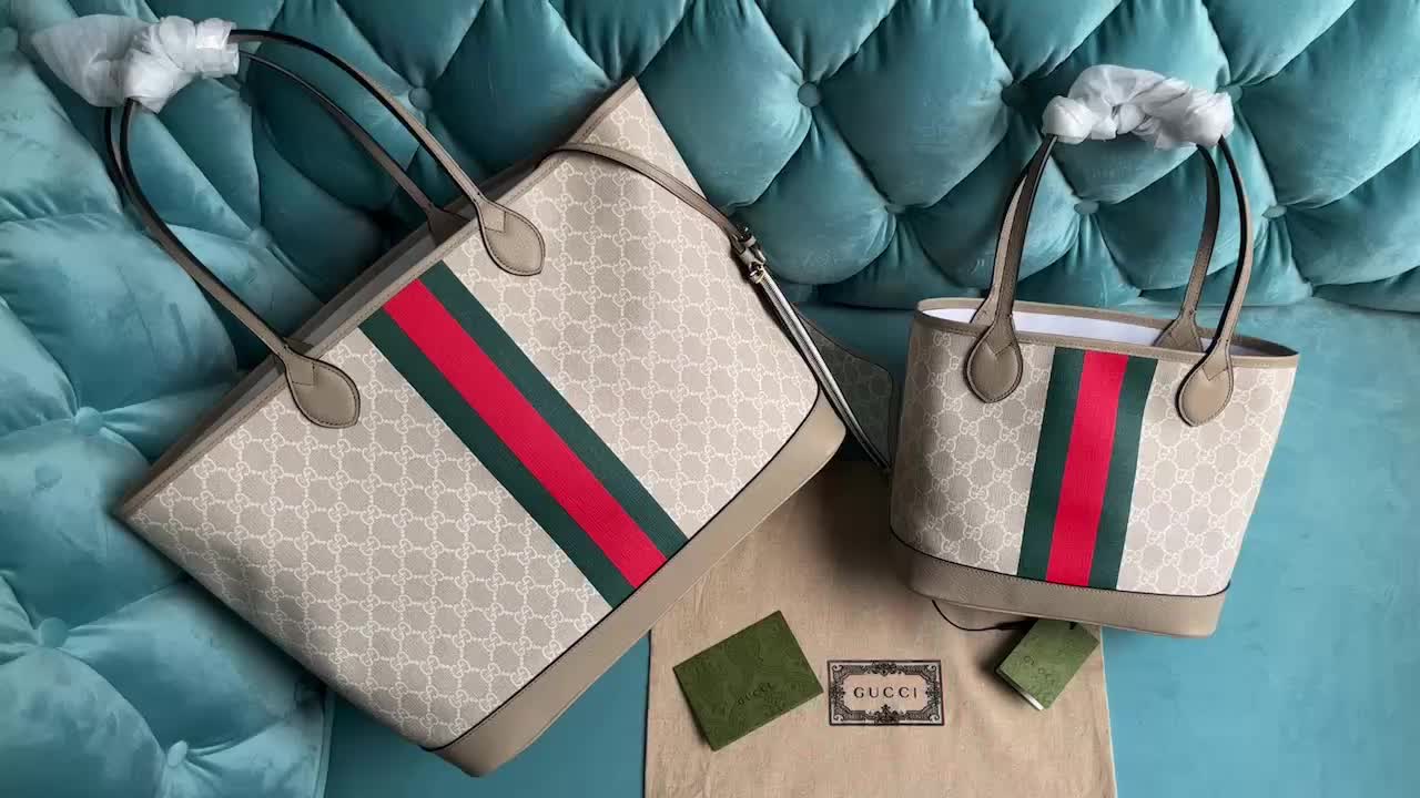 Gucci Bags(TOP)-Handbag- luxury cheap ID: BC7513 $: 219USD,