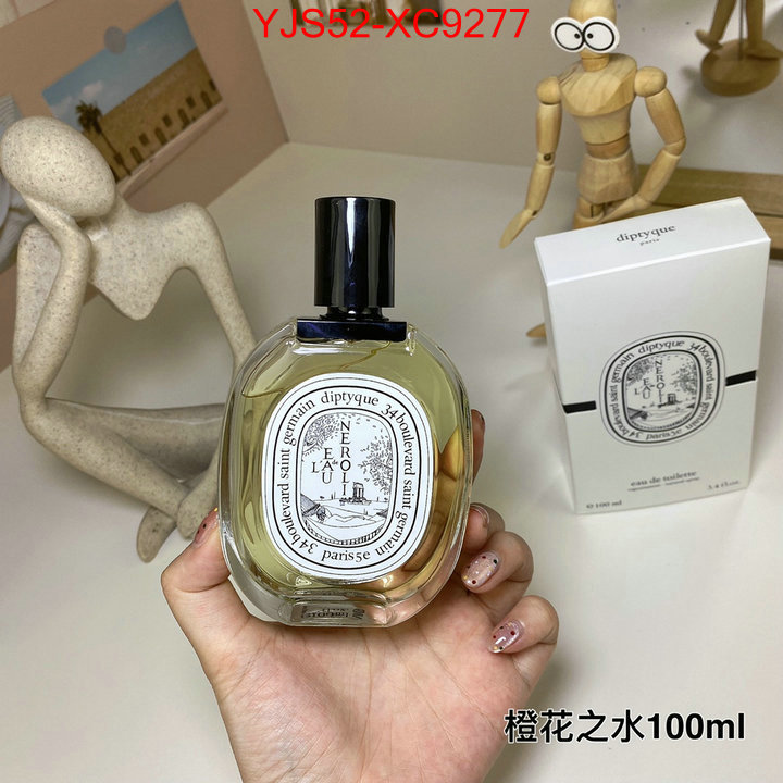 Perfume-Diptyque how to find replica shop ID: XC9277 $: 52USD