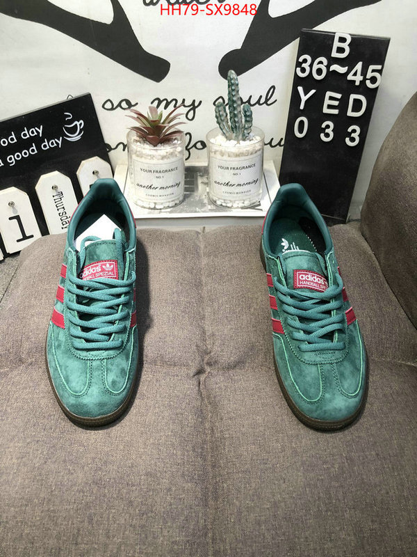 Women Shoes-Adidas where should i buy to receive ID: SX9848 $: 79USD