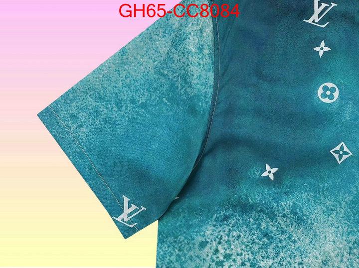 Clothing-LV good ID: CC8084 $: 65USD