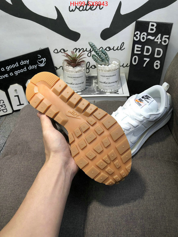 Men Shoes-Nike replcia cheap ID: SX8943 $: 99USD