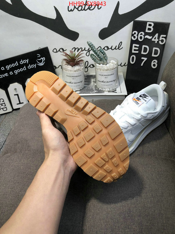 Women Shoes-NIKE wholesale sale ID: SX8943 $: 99USD