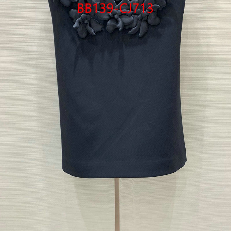 Clothing-Valentino shop now ID: CJ713 $: 139USD