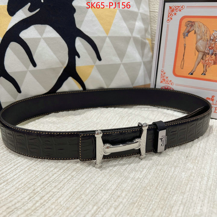 Belts-Hermes where to find best ID: PJ156 $: 65USD
