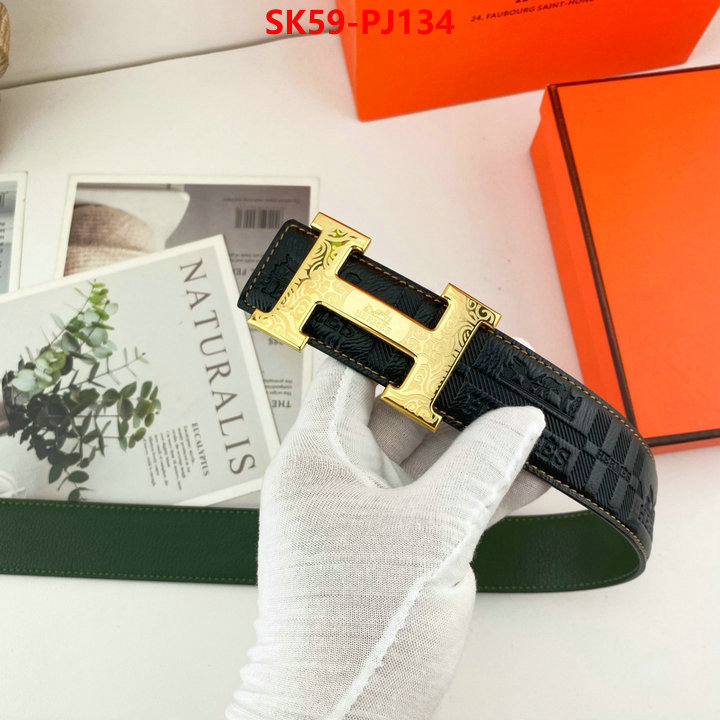 Belts-Hermes what best replica sellers ID: PJ134 $: 59USD