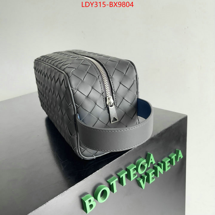 BV Bags(TOP)-Handbag- hot sale ID: BX9804 $: 315USD,