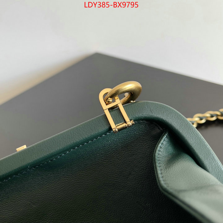 BV Bags(TOP)-Crossbody- top grade ID: BX9795 $: 385USD,