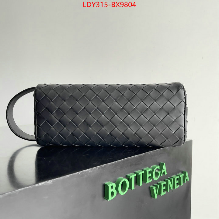 BV Bags(TOP)-Handbag- hot sale ID: BX9804 $: 315USD,