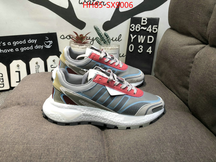 Men Shoes-Adidas wholesale 2024 replica ID: SX9006 $: 85USD