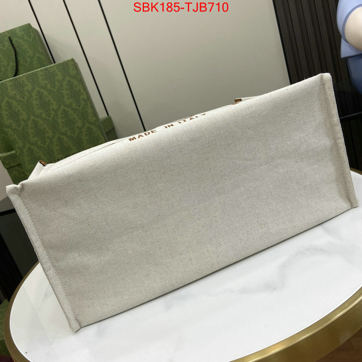 Gucci 5A Bags SALE ID: TJB710